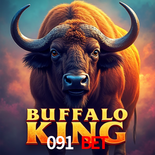 A Experiência Imersiva dos Cassinos Ao Vivo no 091 bet