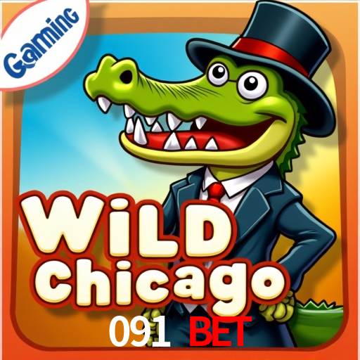 A Revolução dos Aplicativos de Jogos no 091 bet