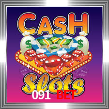 Desvendando o Mundo dos Jogos Virtuais na 091 bet