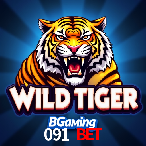 A Emoção da Loteria na 091 bet: Uma Chance de Mudança de Vida