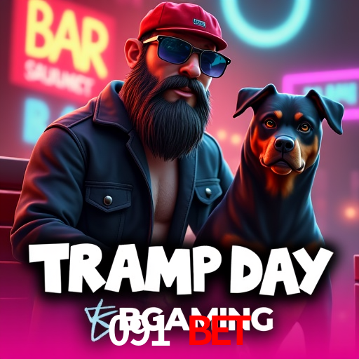 A Emoção da Loteria na 091 bet: Uma Chance de Mudança de Vida