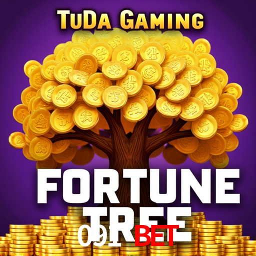 Descubra a Magia dos Jogos de Arcade no 091 bet