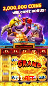 Descubra o Mundo do Cassino Online com 091 bet