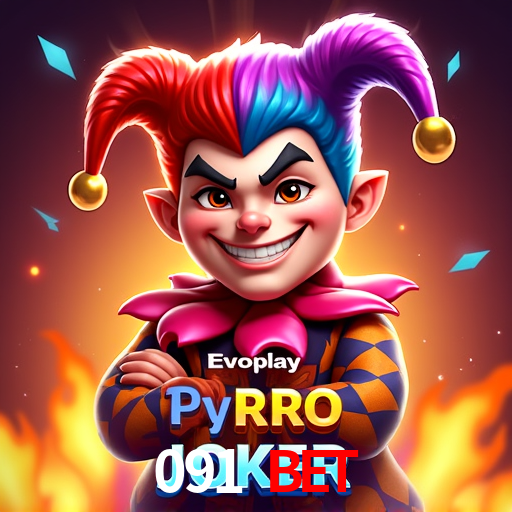 A Popularidade dos Caça-Níqueis no 091 bet