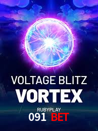 A Experiência Imersiva dos Cassinos Ao Vivo no 091 bet