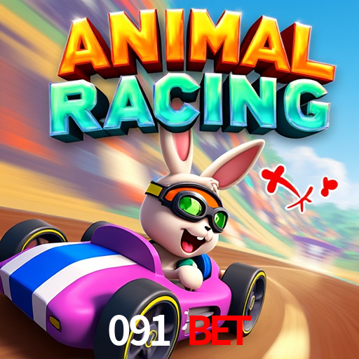 Descubra o Programa VIP da 091 bet: Vantagens Exclusivas para Jogadores