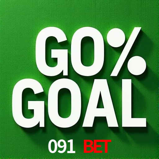 A Revolução dos Aplicativos de Jogos no 091 bet