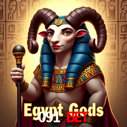 Apostas Esportivas na 091 bet: Um Guia Completo