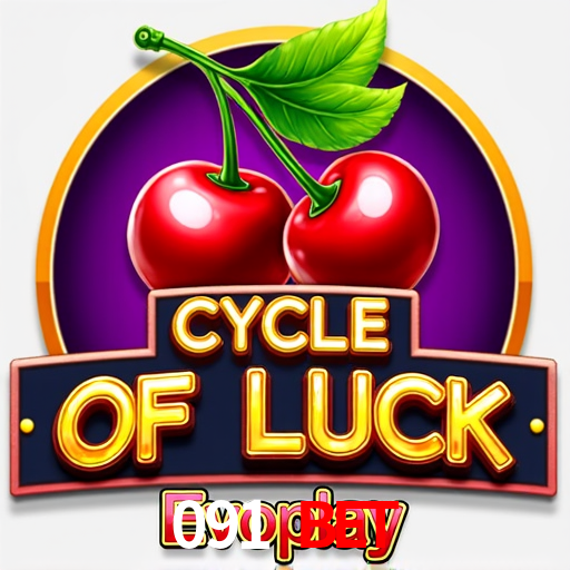 Descubra a Essência do 091 bet: Nossa História e Compromissos