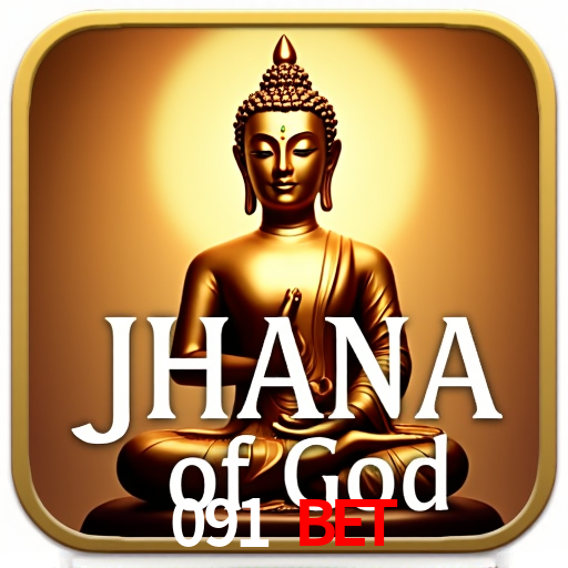 Desvendando o Mundo dos Jogos Virtuais na 091 bet