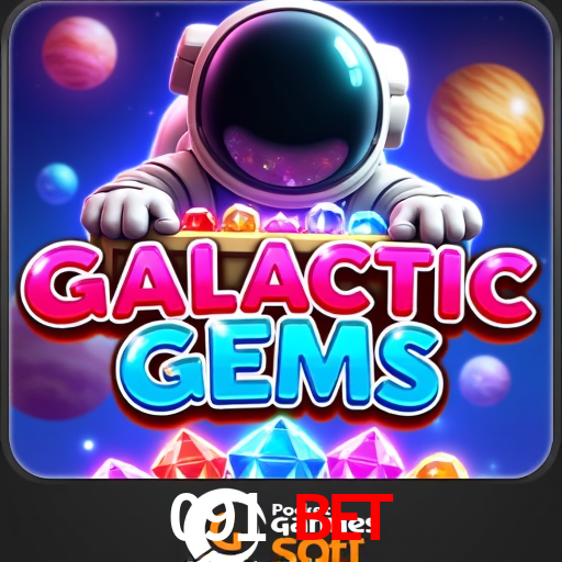 Explorando a Categoria de Eventos em Apostas na 091 bet