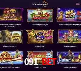 Dicas Essenciais para Melhorar seu Desempenho em Jogos de Palavras