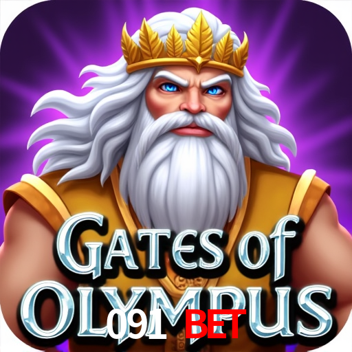 Apostas Esportivas na 091 bet: Um Guia Completo