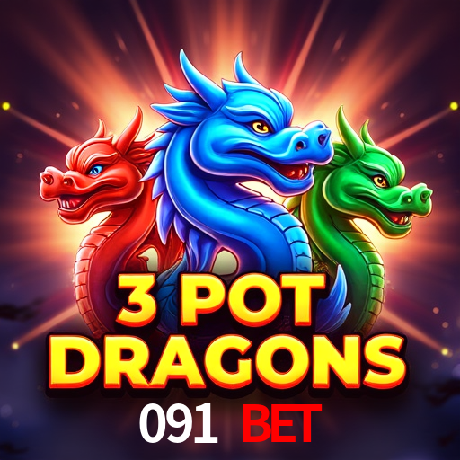 A Popularidade dos Caça-Níqueis no 091 bet