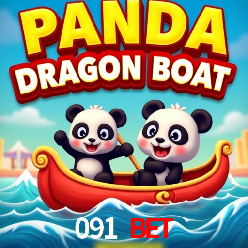Descubra a Essência do 091 bet: Nossa História e Compromissos