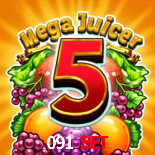 A Emoção da Loteria na 091 bet: Uma Chance de Mudança de Vida