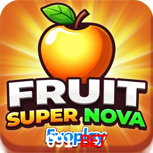 Apostas Esportivas na 091 bet: Um Guia Completo