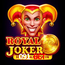 Descubra o Mundo do Cassino Online com 091 bet