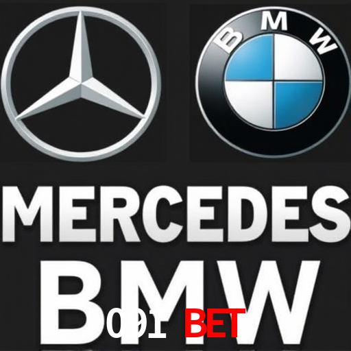 Desvendando o Mundo dos Jogos Virtuais na 091 bet