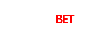 091 bet